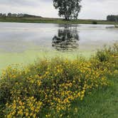 Review photo of Prophetstown State Park Campground by Jennifer K., October 31, 2021