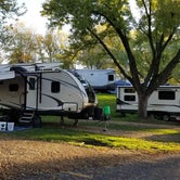 Review photo of Palace Campground by Mike F., November 1, 2021