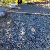 Review photo of Rincon Campground — Arkansas Headwaters Recreation Area by N I., November 1, 2021