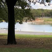 Review photo of COE Lake Texoma Platter Flats by N I., November 1, 2021