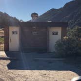 Review photo of Rincon Campground — Arkansas Headwaters Recreation Area by N I., November 1, 2021