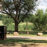 Review photo of Buffalo Springs Lake by Patrice S., July 6, 2018