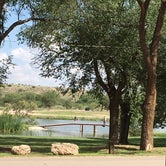 Review photo of Buffalo Springs Lake by Patrice S., July 6, 2018