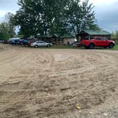 Review photo of Leisure Lake Family Campground by Clint , November 1, 2021