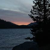 Review photo of Tuolumne Meadows Campground — Yosemite National Park by Laura F., July 6, 2018