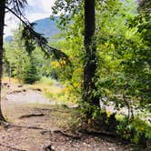 Review photo of Big Beaver Campground by N I., November 1, 2021