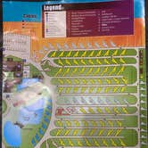 Review photo of Camp Margaritaville RV Resort Breaux Bridge by Johnnie S., November 1, 2021