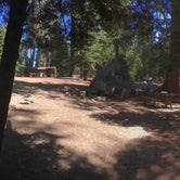 Review photo of Azalea Campground — Kings Canyon National Park by Laura F., July 6, 2018