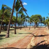 Review photo of Maui Hawaii County Park One Ali'i Campground by Miles G., November 1, 2021