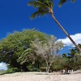 Review photo of Maui Hawaii County Park One Ali'i Campground by Miles G., November 1, 2021