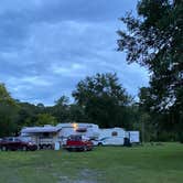 Review photo of Family Time Campground by Stuart K., November 1, 2021