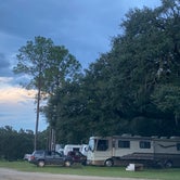 Review photo of Family Time Campground by Stuart K., November 1, 2021