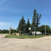 Review photo of Fosston City Campground by Janet R., July 6, 2018