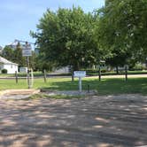 Review photo of Fosston City Campground by Janet R., July 6, 2018