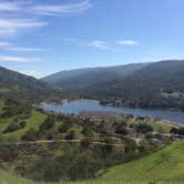 Review photo of Del Valle Regional Park by Stuart K., November 1, 2021