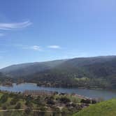 Review photo of Del Valle Regional Park by Stuart K., November 1, 2021