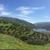 Review photo of Del Valle Regional Park by Stuart K., November 1, 2021