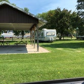 Review photo of Fosston City Campground by Janet R., July 6, 2018