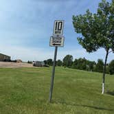 Review photo of Fosston City Campground by Janet R., July 6, 2018