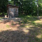 Review photo of Wolfe's Neck Oceanfront Campground by Joshua E., July 6, 2018