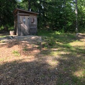 Review photo of Wolfe's Neck Oceanfront Campground by Joshua E., July 6, 2018