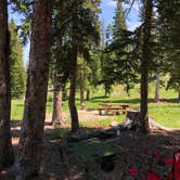 Review photo of Owen Creek by Art S., July 6, 2018