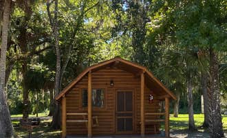 Camping near Maple's Mountain Meadows : Indian Mills Camping Area — Bluestone Lake Wildlife Management Area, Bluestone Lake, West Virginia