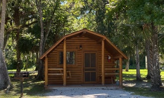Camping near Tentrr Signature Site - Cub: Indian Mills Camping Area — Bluestone Lake Wildlife Management Area, Bluestone Lake, West Virginia