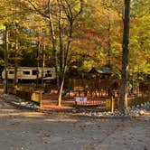 Review photo of Timber Ridge Resort by David S., November 1, 2021