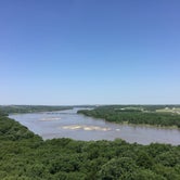 Review photo of Platte River State Park Campground by Sarah H., July 23, 2016