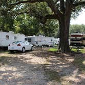 Review photo of Shallow Creek RV Park by Stuart K., November 1, 2021