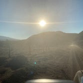 Review photo of Hi Desert Land by Laura O., November 1, 2021