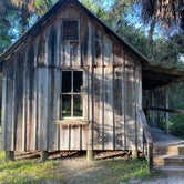 Review photo of Koreshan Historic State Park — Koreshan State Historic Site by Rishi  B., November 1, 2021