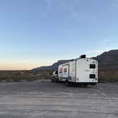 Review photo of Oliver Lee Memorial State Park — Oliver Lee State Park by judy E., November 1, 2021