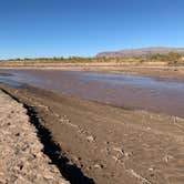 Review photo of South Monticello — Elephant Butte Lake State Park by Shari M., November 1, 2021