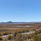 Review photo of South Monticello — Elephant Butte Lake State Park by Shari M., November 1, 2021