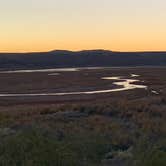 Review photo of South Monticello — Elephant Butte Lake State Park by Shari M., November 1, 2021