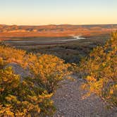 Review photo of South Monticello — Elephant Butte Lake State Park by Shari M., November 1, 2021