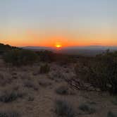 Review photo of Hi Desert Land by Ariel G., November 1, 2021