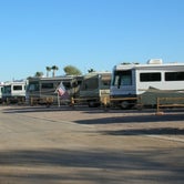 Review photo of Eighty-Eight Shades RV Park by Kaitlynn B., November 1, 2021