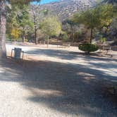 Review photo of Oak Glen Retreat & RV Park by Sara H., November 1, 2021