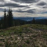 Review photo of Gem Peak Lookout Rental by Evelyn M., July 6, 2018