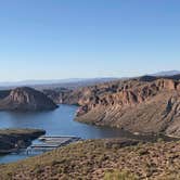 Review photo of Canyon Lake Marina & Campground by Julie A., July 6, 2018