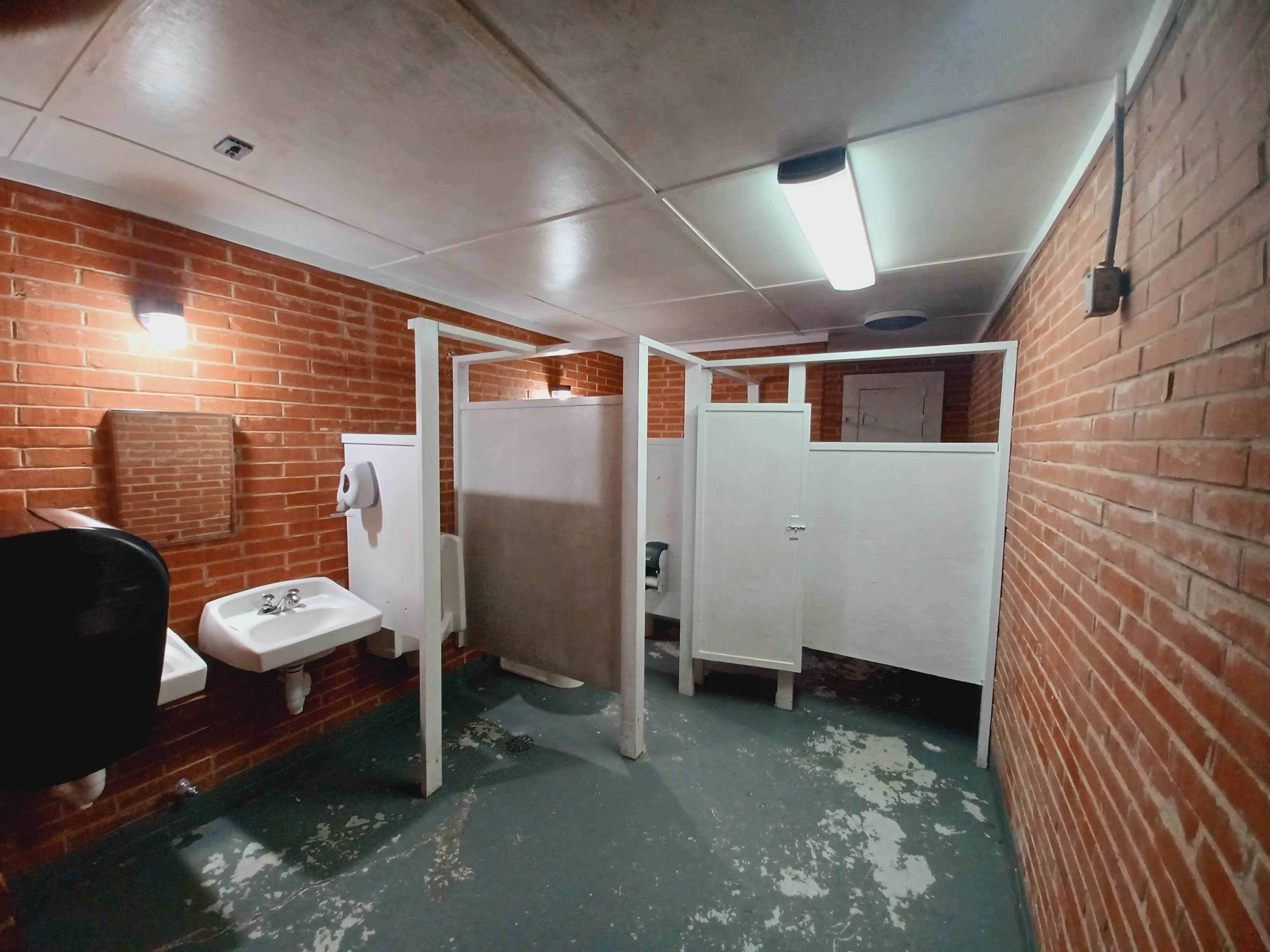 Camper-submitted photo at San-Lee Park near Smithfield, NC