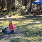 Review photo of Cobb Hunt Camp by Nate D., November 2, 2021