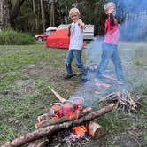 Review photo of Cobb Hunt Camp by Nate D., November 2, 2021