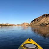 Review photo of Canyon Lake Marina & Campground by Julie A., July 6, 2018