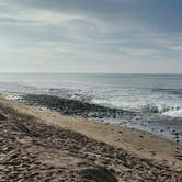 Review photo of Thornhill Broome Beach — Point Mugu State Park by Sook C., November 2, 2021