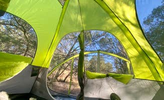 samphrone J.'s photo at Sapillo Dispersed Camping Area near Gila, NM