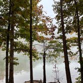 Review photo of Twin Lakes at Lake Hartwell by David S., November 2, 2021